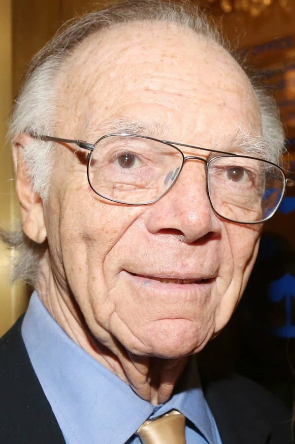 Николас Пиледжи