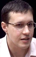 Никита Питерский